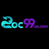 soc99uscom