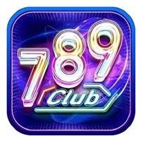 789cllubbcom