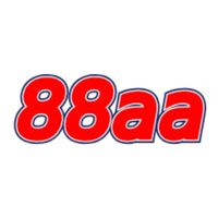 link88aacam