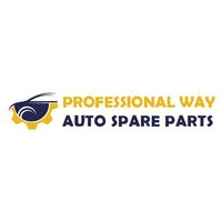 prowayparts