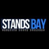 standsbay43
