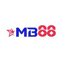 mb88football11