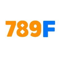 789ftraining