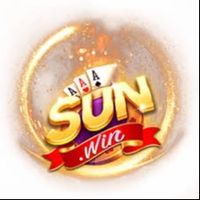 sunwin86vipcom