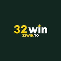 32winto