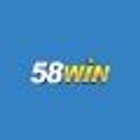 58wincompany