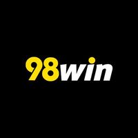 98winaio