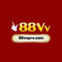 88vvprocom