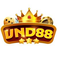 vnd88vnd88 0
