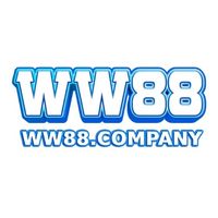 ww88company