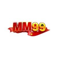 MM99ukcom