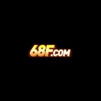 68finfo