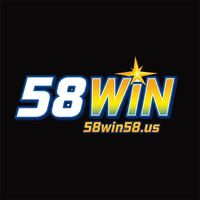58win58us