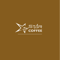 starcoffeebavet