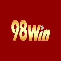 98winspot
