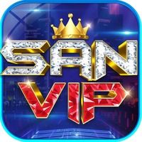 sanviptv