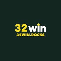 32winrocks