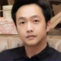 linkceocuongnguyen