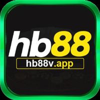 hb88vapp
