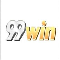 99winsolutions 0