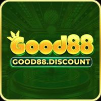 good88discount