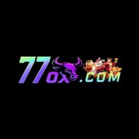 77oxnetbr0