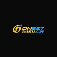 onbet33club