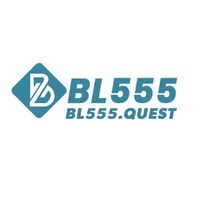 forumbl555quest
