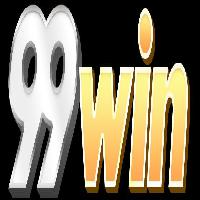 99winacom