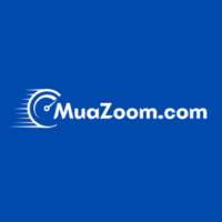 muazoompro9