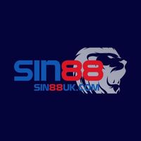 sin88ukcom