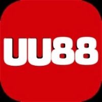 uu88team