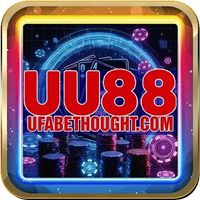 uu88com