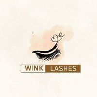 winklashes