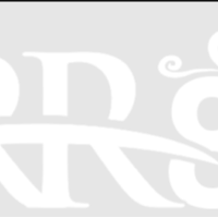 rr88cashcom1vn