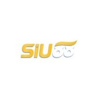 SIU88Decom