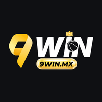 nhacai9winmx
