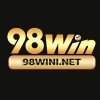 98wininet