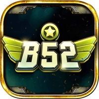b52clubpandorascharm