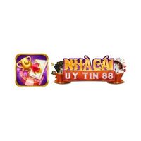 nhacaiuytin20com
