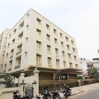 hotelgalaxygrand