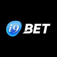 i9betsx