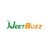 jeetbuzzlg