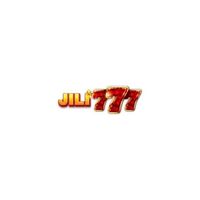 jili777trade