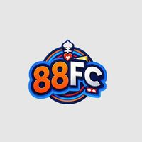 88fcworks