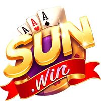 sunwinapktop
