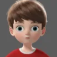 SethMarie
