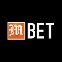mbettel