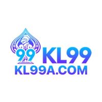 kl99acom