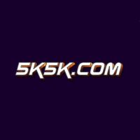 5k5kinfo